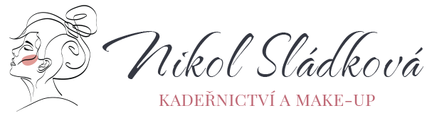 Kadeřnictví